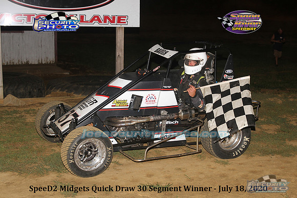 A_Speed2 Midgets heat winner_3530