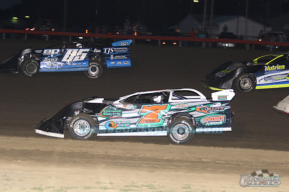 IMG_9117