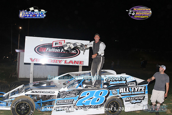A_emods feature winner 3752