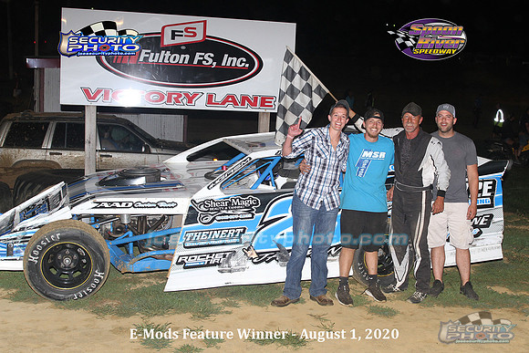 A_emods feature winner 3753