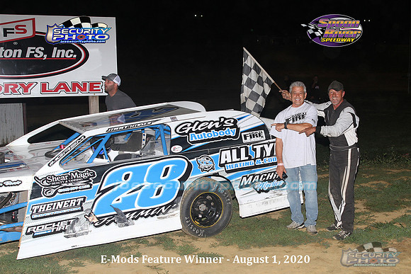 A_emods feature winner 3755