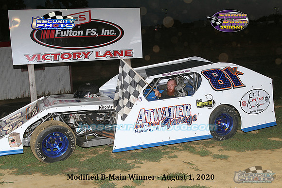 A_mods bmain winner 3741