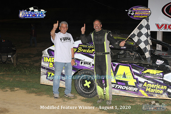A_mods feature winner 3769