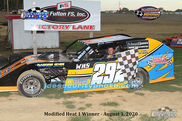 A_mods heat winner 3728