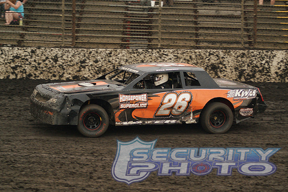 DSC01902