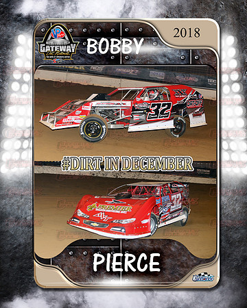 PIERCE_3 copy