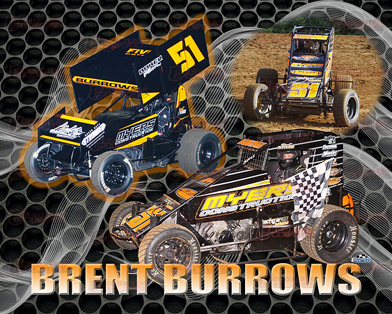 Brent Burrows2