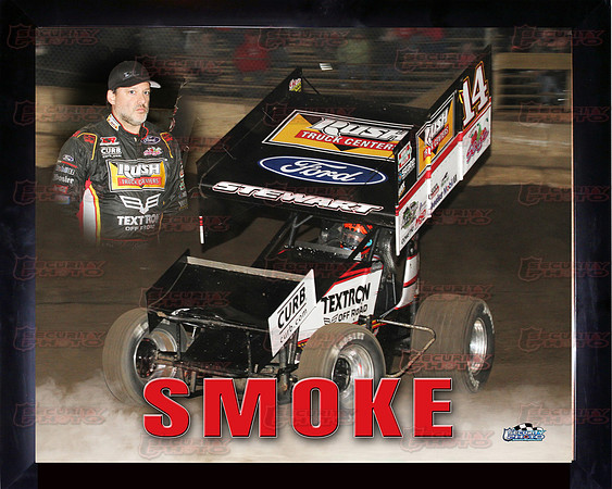 IMG_9458SMOKE