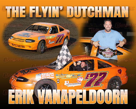 Vanapeldoorn3 copy