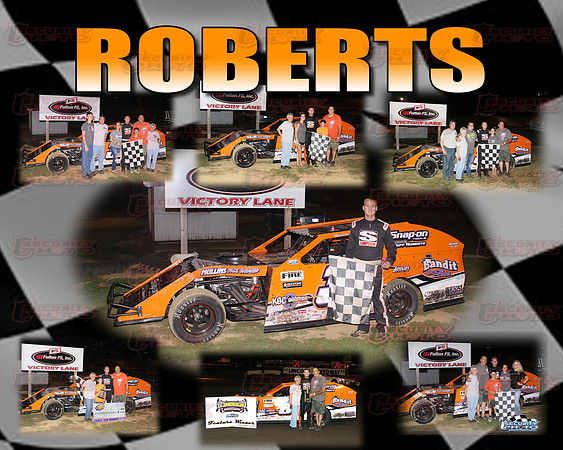 roberts_2 copy