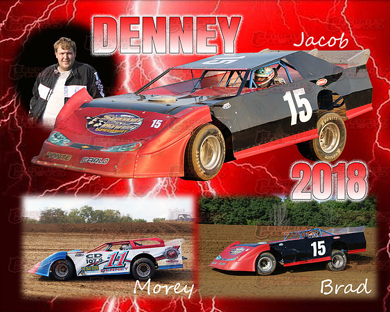 denney_sample copy