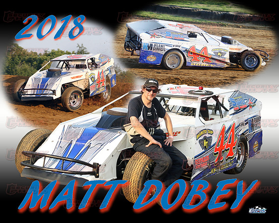 DOBEY copy