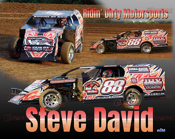 steve_david copy