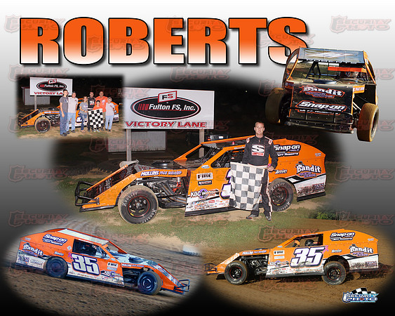 roberts copy