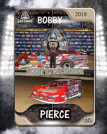 PIERCE_1 copy