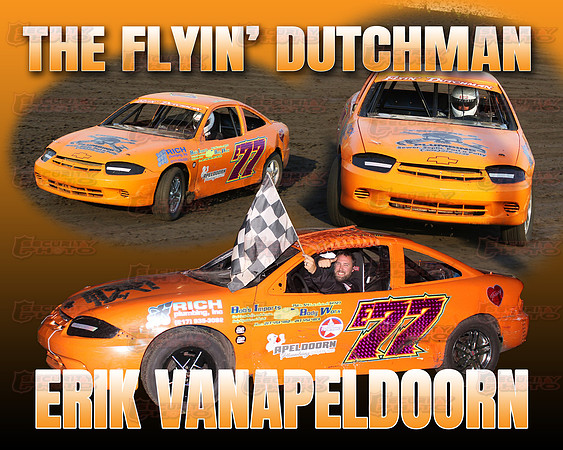 Vanapeldoorn copy