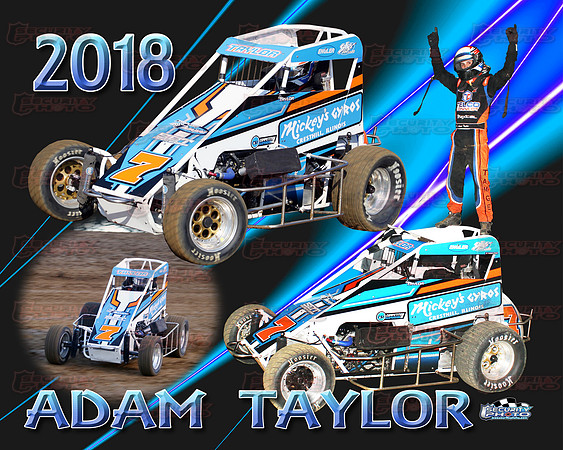 d2taylor copy