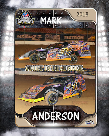 anderson copy