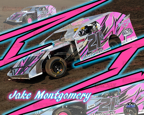 montgomery16x20 copy