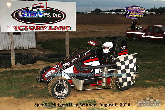 A_speed2 heat winner 3866