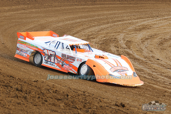 IMG_0999