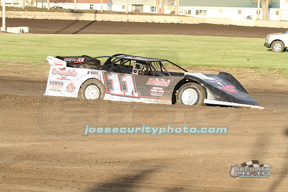 IMG_0845