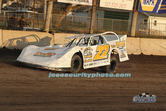 IMG_0986