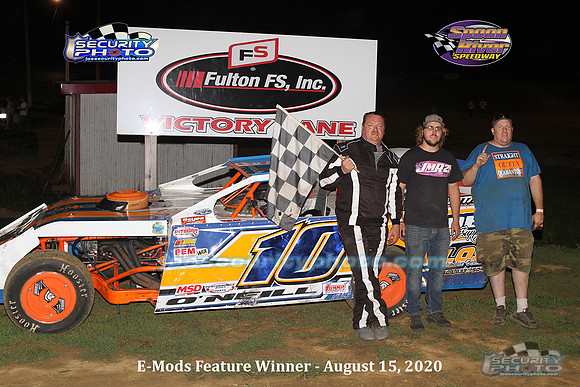 A_emods feature winner 3989