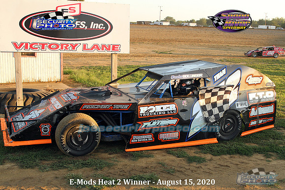 A_emods heat winner 3972