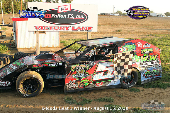 A_emods heat winner 3967