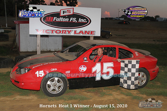 A_hornets heat winner 3983