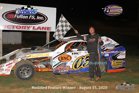 A_mods feature winner 3994