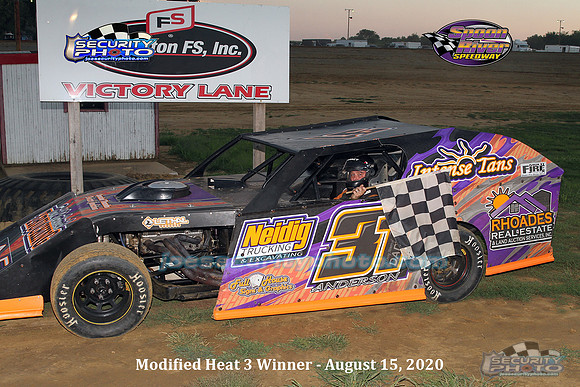 A_mods heat winner 3978