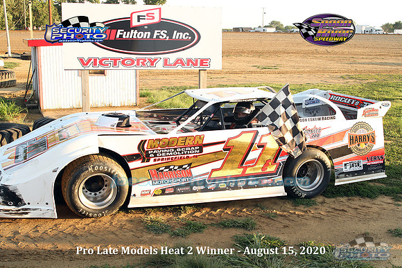 A_plm heat winner 3965
