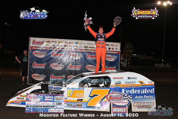 A_Mod feature winner 4082