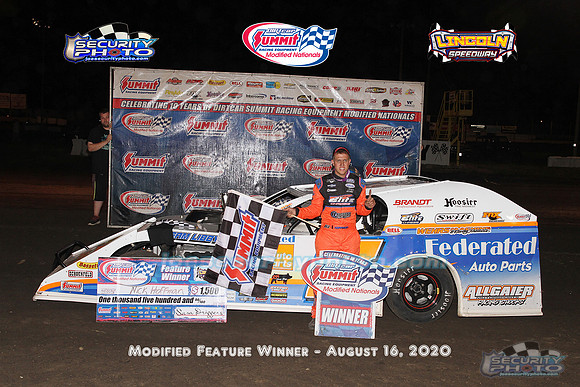 A_Mod feature winner 4084