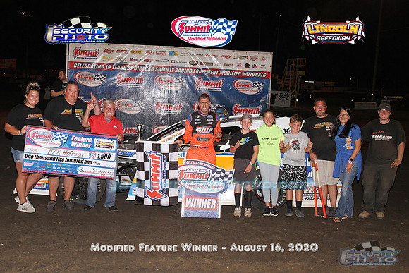 A_Mod feature winner 4086