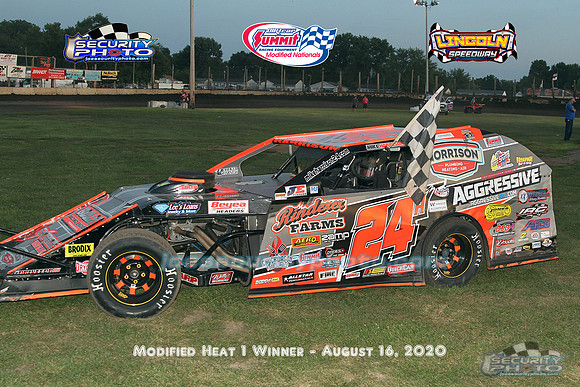 A_Mod heat winner 4049