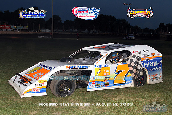 A_Mod heat winner 4052
