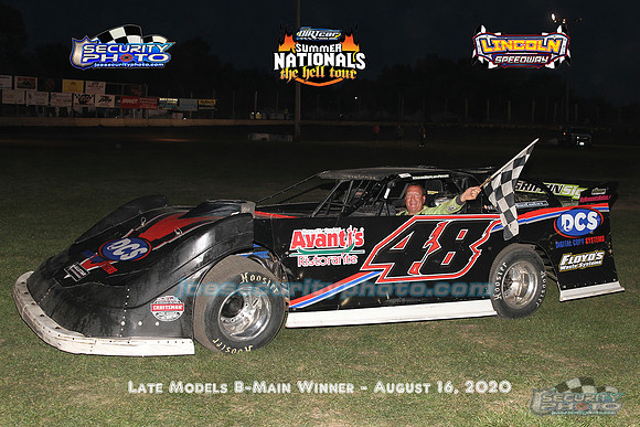 A_SLM bmain winner 4053