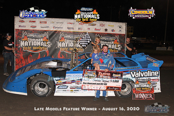 A_SLM feature winner 4071