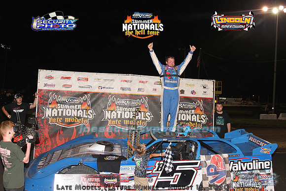 A_SLM feature winner 4067