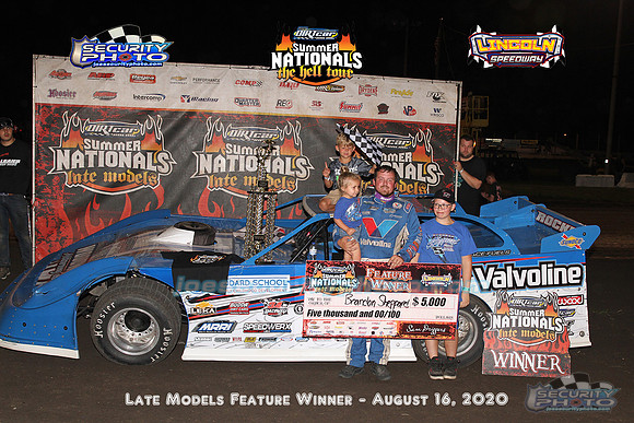 A_SLM feature winner 4072