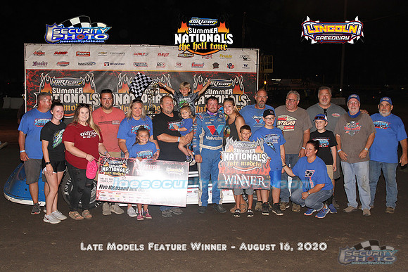 A_SLM feature winner 4073