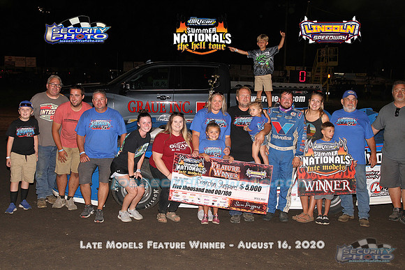 A_SLM feature winner 4075