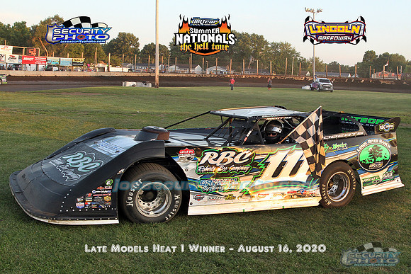 A_SLM heat winner 4023