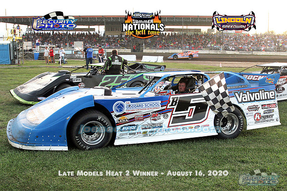 A_SLM heat winner 4032