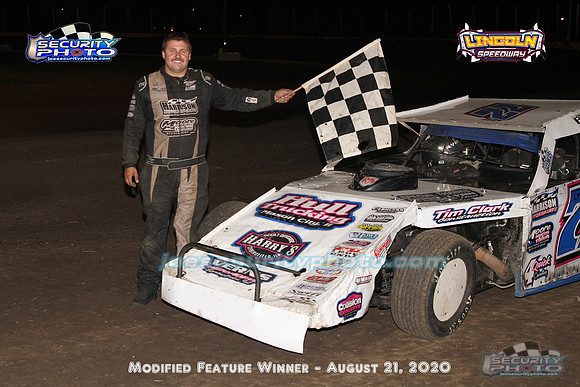A_Mod feature winner 4146
