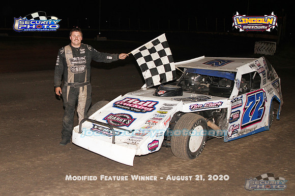 A_Mod feature winner 4147
