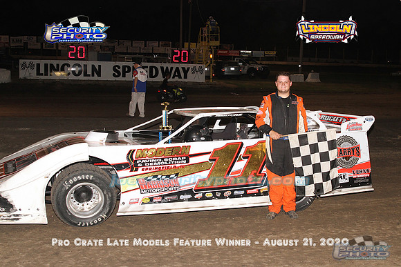 A_PLM feature winner 4110